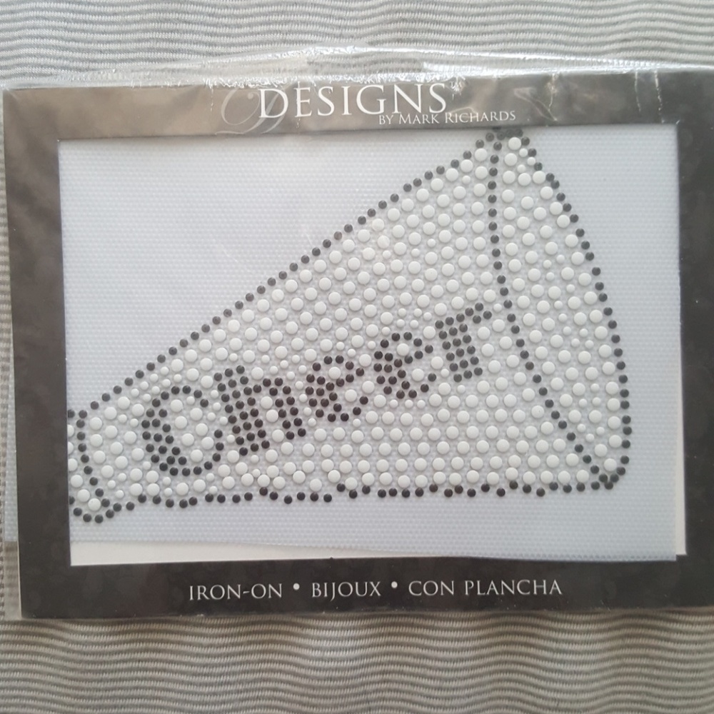 Cheer bundle - Picture 3 of 4
